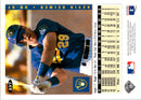 1994 Collector's Choice Kevin Reimer