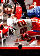 2008 SP Rookie Edition Dwayne Bowe