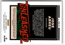 2021 Donruss Jose Abreu
