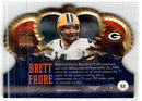 1999 Pacific Brett Favre
