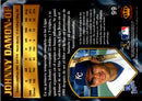 1996 Pacific Crown Collection Ricky Gutierrez