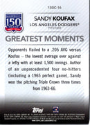 2018 Topps Chrome Carlos Peguero