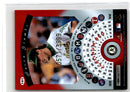 1996 Pinnacle Certified Red Jason Giambi