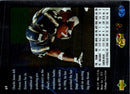 1996 SP Charlie Jones