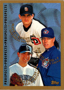 1957 Topps Bob Turley