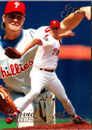 1994 Flair David West