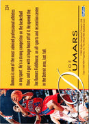 1995 Hoops Joe Dumars