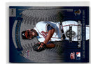1997 Donruss Limited Mariano Rivera/Mark Wohlers