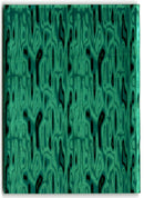 1994 Donruss Special Edition Ken Griffey Jr.