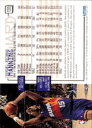 1995 Hoops Danny Manning