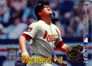 1994 Leaf Gregg Jefferies