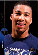 1994 Upper Deck Anthony Avent