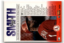 1993 King B Discs Ozzie Smith
