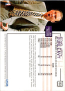 1995 Hoops Mike Dunleavy Sr.