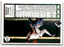 2000 Upper Deck Roberto Alomar
