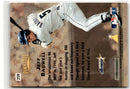1996 Pinnacle Jeff Bagwell