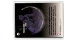 1997 Fleer Rookie Rewind Marcus Camby
