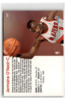 1996 Hoops Jermaine O'Neal