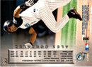 2000 Stadium Club Alex Gonzalez
