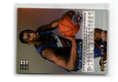 1997 Flair Showcase Tracy McGrady