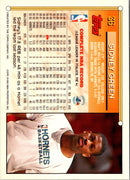 1993 Topps Sidney Green