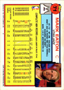 2001 Topps Shawn Bradley