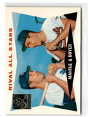 1996 Finest Steve Finley