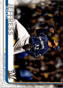 2018 Topps Toronto Blue Jays