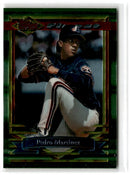 1994 Finest Pedro Martinez