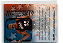 1996 Phillies All-Star Game Fan Fest Steve Carlton (Fleer Ultra)