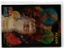 1996 Phillies All-Star Game Fan Fest Steve Carlton (Fleer Ultra)