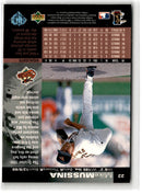 1989 Topps Dave Huppert