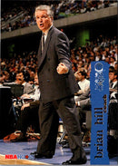 1995 Hoops Brian Hill