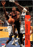 1995 Hoops Andrew Lang