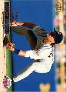 1996 Pacific Chuck Knoblauch