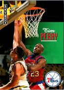 1992 SkyBox Tim Perry