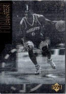 1995 SP Larry Johnson