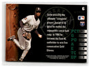 1995 Leaf Gold Orlando Miller