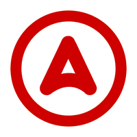Auctionliner logo