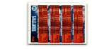 1994 Topps Orlando Miller/Brandon Wilson/Derek Jeter/Mike Neal