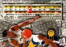 1996 Metal Antonio Davis