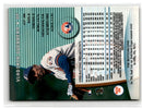 1998 Stadium club Vladimir Guerrero