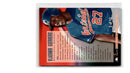 1997 Fleer New Horizons Vladimir Guerrero