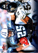 2007 Ultra LenDale White