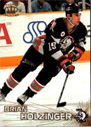 1997 Pacific Brian Holzinger