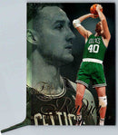 1996 Flair Dino Radja