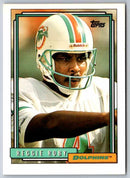 1994 Topps Reggie Roby