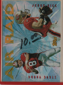 1995 Topps Steve Young