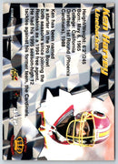 1996 Pacific Ken Harvey