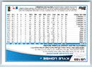 2013 Topps Update Kyle Lohse